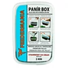 Kép 2/5 - Feedermánia Panír Box 3 mm