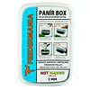 Kép 4/5 - Feedermánia Panír Box 3 mm