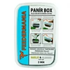 Kép 5/5 - Feedermánia Panír Box 3 mm