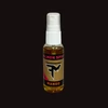 Kép 2/6 - Feedermánia SALMON SPRAY 30ML