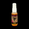 Kép 3/6 - Feedermánia SALMON SPRAY 30ML