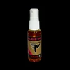 Kép 4/6 - Feedermánia SALMON SPRAY 30ML