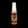 Kép 5/6 - Feedermánia SALMON SPRAY 30ML