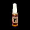 Kép 6/6 - Feedermánia SALMON SPRAY 30ML