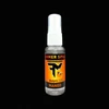 Kép 1/2 - Feedermánia SUMMER SPRAY ACID + 30 ML