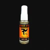 Kép 2/2 - Feedermánia SUMMER SPRAY ACID + 30 ML