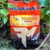 Kép 1/2 - Feedermánia GROUNDBAIT SUMMER ACID + 800 gr