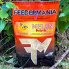 Kép 2/2 - Feedermánia GROUNDBAIT SUMMER ACID + 800 gr