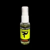 Kép 1/2 - Feedermánia AROMA SPRAY 30 ML