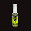 Kép 2/2 - Feedermánia AROMA SPRAY 30 ML