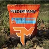 Kép 1/4 - Feedermánia GROUNDBAIT RIVER 2500G NEW