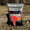 Kép 1/3 - Feedermánia Groundbait Prémium Fenekező Busa 2500g