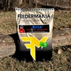 Kép 2/3 - Feedermánia Groundbait Prémium Fenekező Busa 2500g