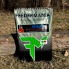 Kép 3/3 - Feedermánia Groundbait Prémium Fenekező Busa 2500g