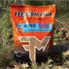 Kép 2/4 - Feedermánia GROUNDBAIT RIVER 2500G NEW