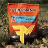 Kép 3/4 - Feedermánia GROUNDBAIT RIVER 2500G NEW