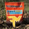 Kép 4/4 - Feedermánia GROUNDBAIT RIVER 2500G NEW