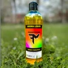 Kép 1/5 - Feedermánia AROMA LIQUID 500 ML