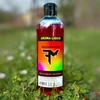 Kép 2/5 - Feedermánia AROMA LIQUID 500 ML