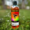 Kép 3/5 - Feedermánia AROMA LIQUID 500 ML