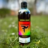 Kép 4/5 - Feedermánia AROMA LIQUID 500 ML