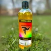 Kép 5/5 - Feedermánia AROMA LIQUID 500 ML