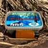 Kép 1/5 - Feedermánia COLD WATER PELLET BOX 2mm