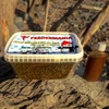 Kép 5/5 - Feedermánia COLD WATER PELLET BOX 2mm