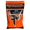 Kép 2/2 - Feedermánia ETETŐ PELLET, BCN,