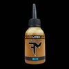 Kép 1/4 - Feedermánia METHOD LIVER LIQUID 75 ML