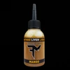 Kép 2/4 - Feedermánia METHOD LIVER LIQUID 75 ML