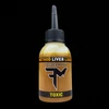 Kép 3/4 - Feedermánia METHOD LIVER LIQUID 75 ML