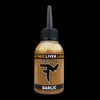 Kép 4/4 - Feedermánia METHOD LIVER LIQUID 75 ML