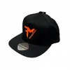 Kép 1/2 - FEEDERMANIA BLACK SNAPBACK NEW 2024