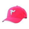Kép 2/2 - Feedermánia Sapka Baseball Cap