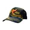 Kép 2/2 - FEEDERMANIA CAMO NEW 2024