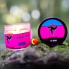 Kép 3/8 - Feedermánia Air Wafters Colored Line 10 mm
