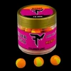 Kép 4/8 - Feedermánia Air Wafters Colored Line 10 mm