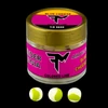 Kép 6/8 - Feedermánia Air Wafters Colored Line 10 mm