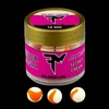 Kép 7/8 - Feedermánia Air Wafters Colored Line 10 mm