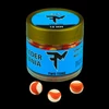 Kép 1/2 - Feedermánia Sinking Wafters 10 mm NEW 2025