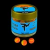 Kép 2/2 - Feedermánia Sinking Wafters 10 mm NEW 2025