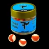 Kép 1/2 - Feedermánia Sinking Wafters 12 mm NEW 2025