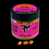 Kép 3/4 - Feedermánia MINI DUMBELL AIR WAFTERS