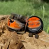 Kép 2/2 - Feedermánia HIGH POWER DARK BOILIES & BARRELS 10 MM