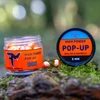 Kép 2/5 - Feedermánia HIGH POWER BOILIES & BARRELS 8 MM