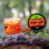 Kép 5/5 - Feedermánia HIGH POWER BOILIES & BARRELS 8 MM
