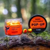 Kép 3/5 - Feedermánia HIGH POWER BOILIES & BARRELS 10 MM