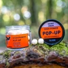 Kép 4/5 - Feedermánia HIGH POWER BOILIES & BARRELS 10 MM
