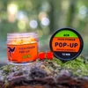 Kép 5/5 - Feedermánia HIGH POWER BOILIES & BARRELS 10 MM